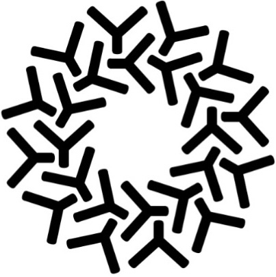 HACHIDORI